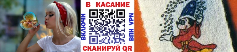 Купить наркотики сайты Саратов ГАШ Cocaine МЕФ Канабис