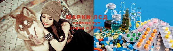 прущий лед Новодвинск