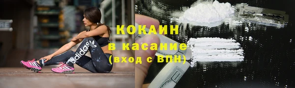 ГАЛЛЮЦИНОГЕННЫЕ ГРИБЫ Абдулино