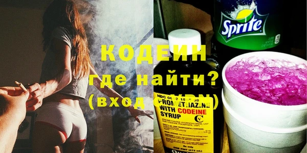 СК Абаза