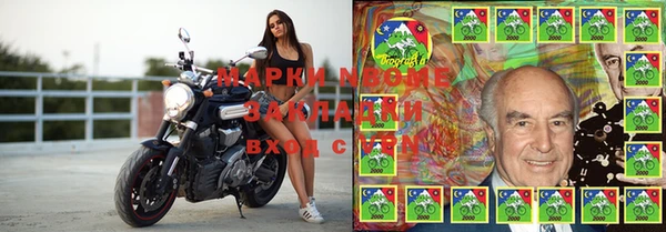 ГАЛЛЮЦИНОГЕННЫЕ ГРИБЫ Абдулино